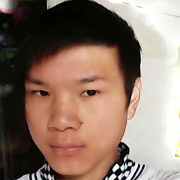 江西32岁单身帅哥真诚找对象-徐州征婚相亲网
