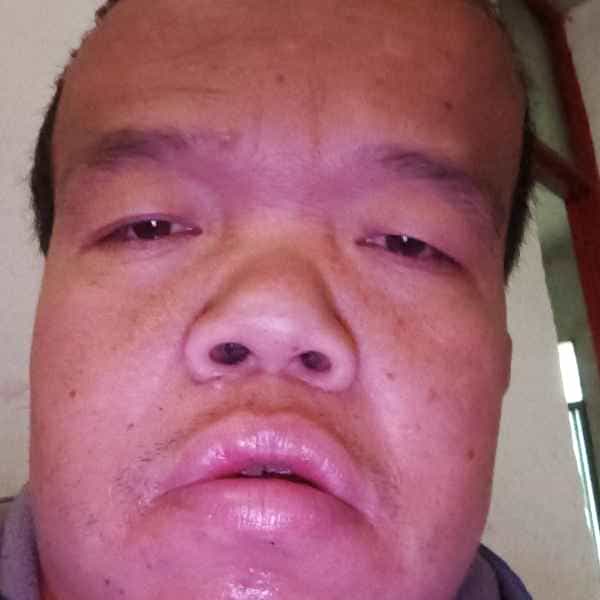 湖南34岁单身帅哥真诚找对象-徐州征婚相亲网