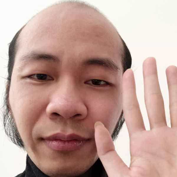 广西37岁单身帅哥真诚找对象-徐州征婚相亲网