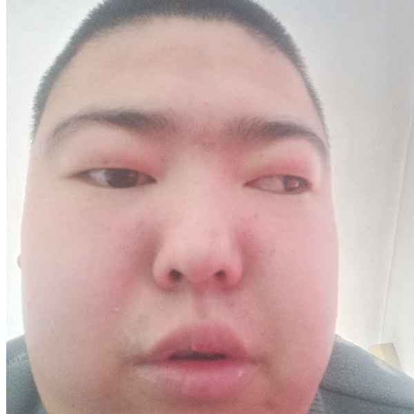 徐州征婚相亲网