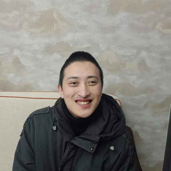 江苏29岁单身帅哥真诚找对象-徐州征婚相亲网