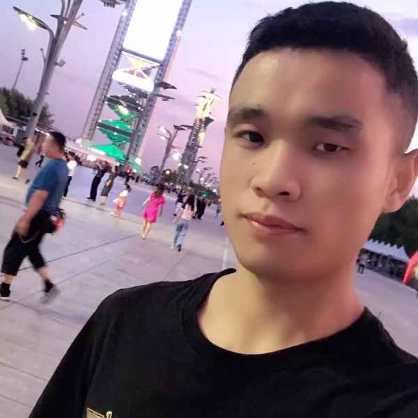 北京30岁单身帅哥真诚找对象-徐州征婚相亲网
