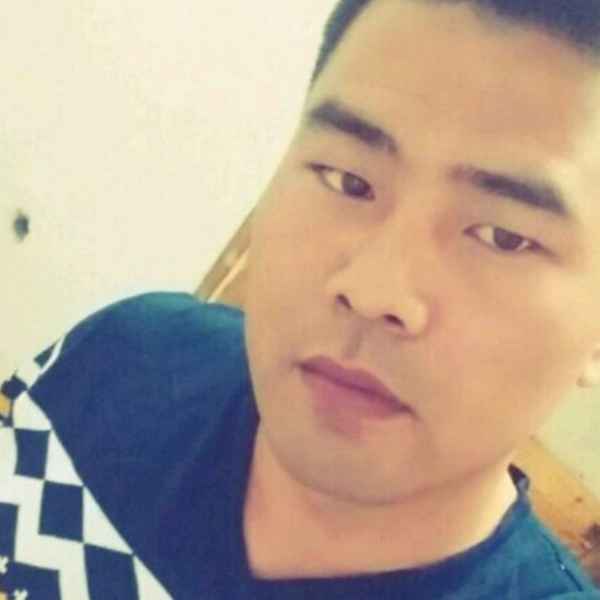 江苏34岁单身帅哥真诚找对象-徐州征婚相亲网