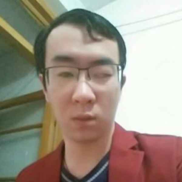 河北34岁单身帅哥真诚找对象-徐州征婚相亲网