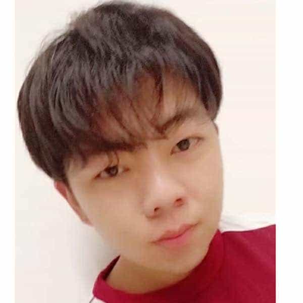 江苏28岁单身帅哥真诚找对象-徐州征婚相亲网