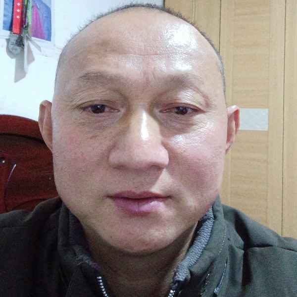 徐州征婚相亲网