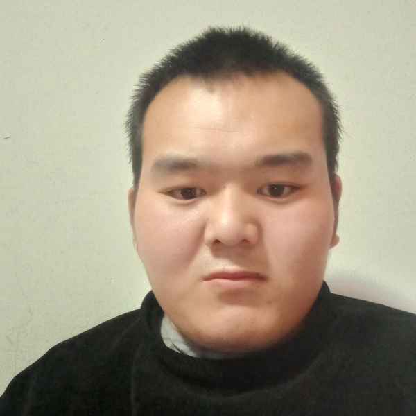 黑龙江26岁单身帅哥真诚找对象-徐州征婚相亲网