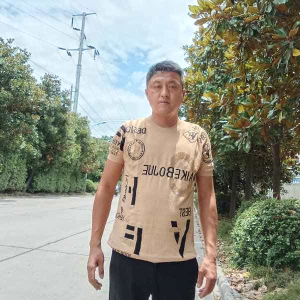 河南35岁单身帅哥真诚找对象-徐州征婚相亲网