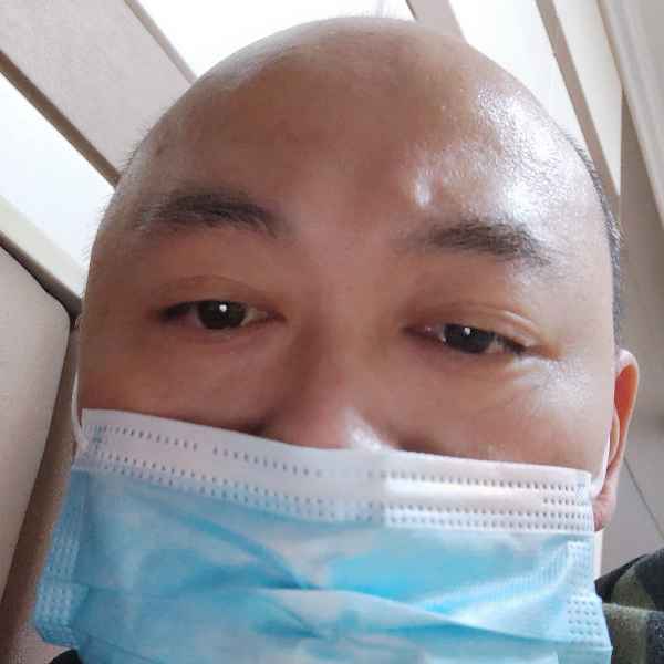 四川42岁单身帅哥真诚找对象-徐州征婚相亲网