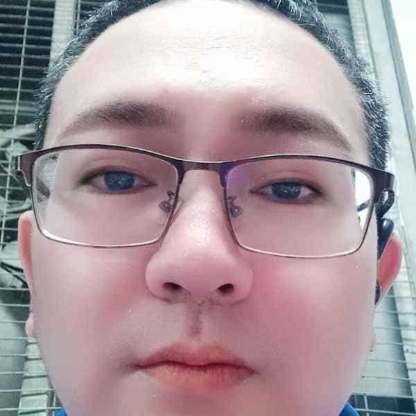 湖北40岁单身帅哥真诚找对象-徐州征婚相亲网