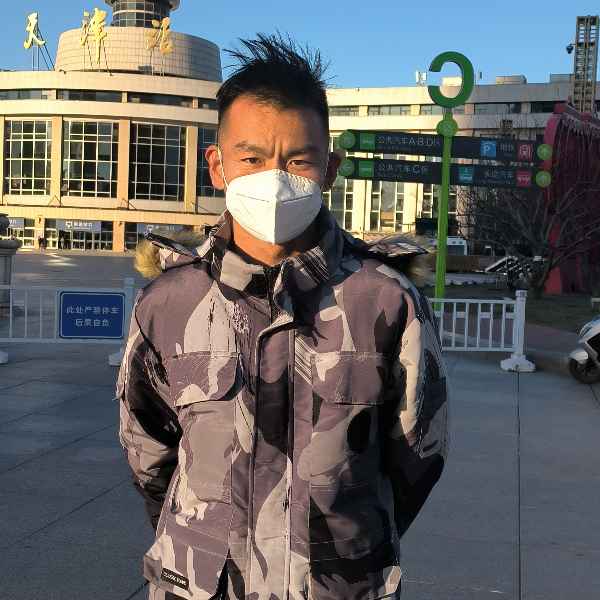 吉林34岁单身帅哥真诚找对象-徐州征婚相亲网