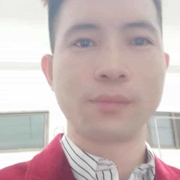 广西37岁单身帅哥真诚找对象-徐州征婚相亲网