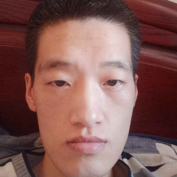 黑龙江35岁单身帅哥真诚找对象-徐州征婚相亲网