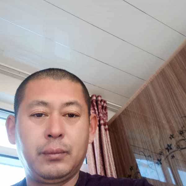 辽宁46岁单身帅哥真诚找对象-徐州征婚相亲网