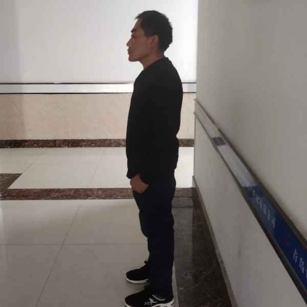 山东43岁单身帅哥真诚找对象-徐州征婚相亲网
