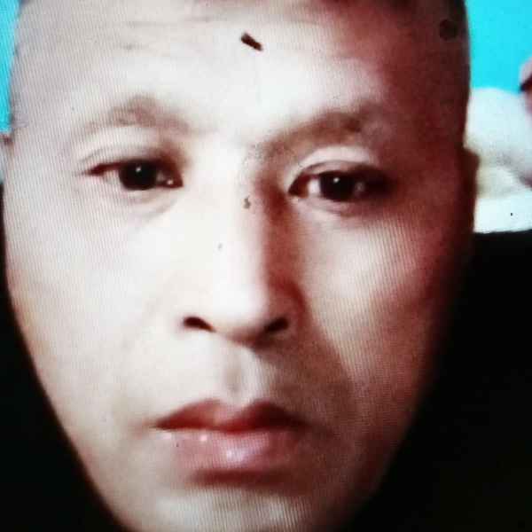 吉林02岁单身帅哥真诚找对象-徐州征婚相亲网