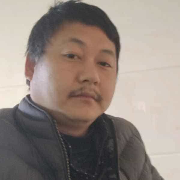湖南35岁单身帅哥真诚找对象-徐州征婚相亲网