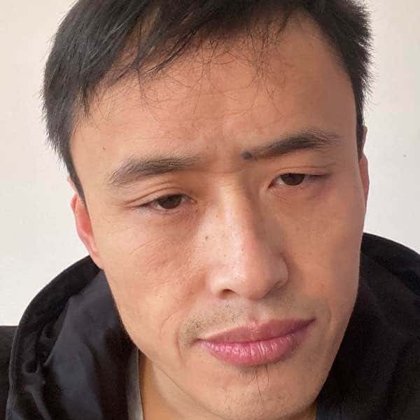 四川39岁单身帅哥真诚找对象-徐州征婚相亲网
