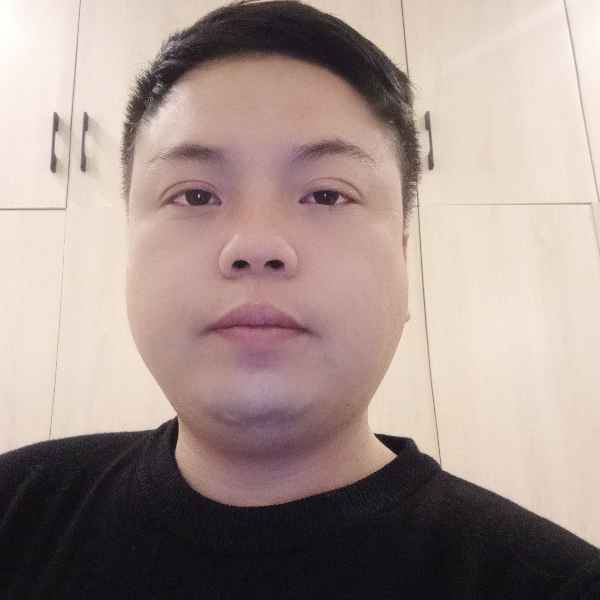 湖南35岁单身帅哥真诚找对象-徐州征婚相亲网