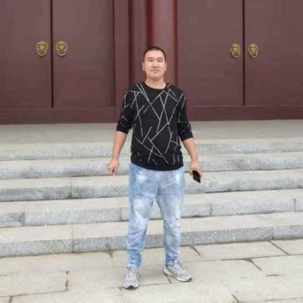 吉林34岁单身帅哥真诚找对象-徐州征婚相亲网
