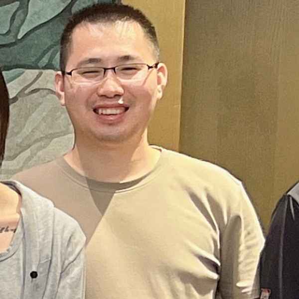 广东35岁单身帅哥真诚找对象-徐州征婚相亲网