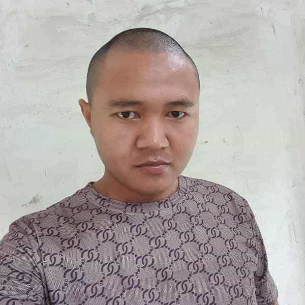 云南33岁单身帅哥真诚找对象-徐州征婚相亲网