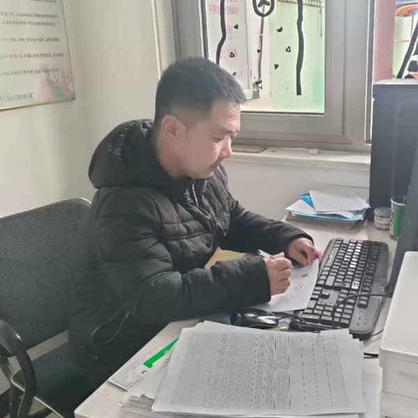 山东41岁单身帅哥真诚找对象-徐州征婚相亲网