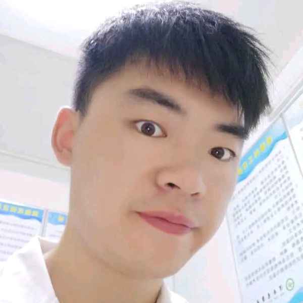 陕西32岁单身帅哥真诚找对象-徐州征婚相亲网