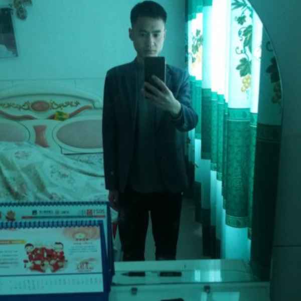 四川34岁单身帅哥真诚找对象-徐州征婚相亲网