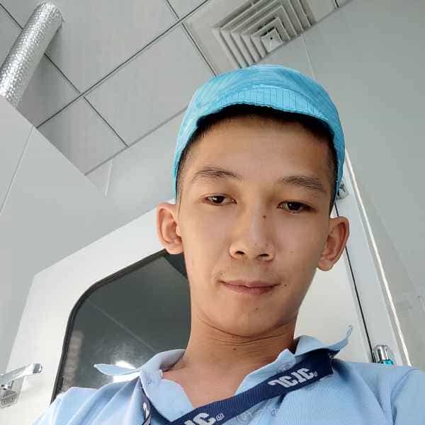 广东28岁单身帅哥真诚找对象-徐州征婚相亲网