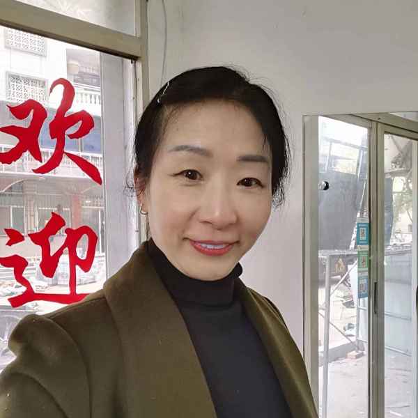 河北55岁单身美女真诚找对象-徐州征婚相亲网