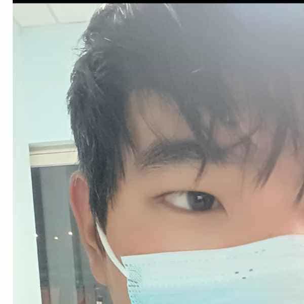 山东20岁单身帅哥真诚找对象-徐州征婚相亲网