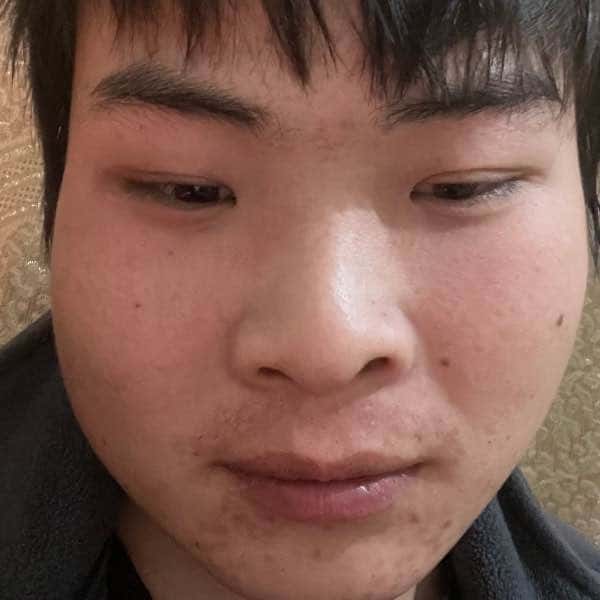 徐州征婚相亲网