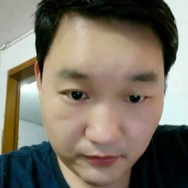 广东37岁单身帅哥真诚找对象-徐州征婚相亲网