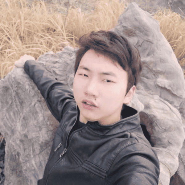 江苏24岁单身帅哥真诚找对象-徐州征婚相亲网