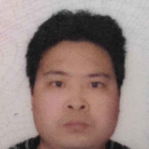 山西39岁单身帅哥真诚找对象-徐州征婚相亲网