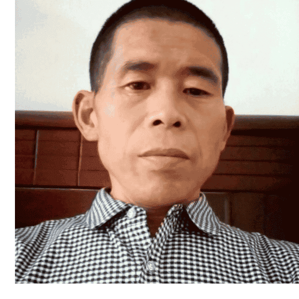 陕西34岁单身帅哥真诚找对象-徐州征婚相亲网