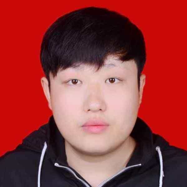 陕西32岁单身帅哥真诚找对象-徐州征婚相亲网