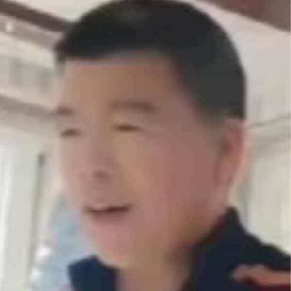 山东29岁单身帅哥真诚找对象-徐州征婚相亲网