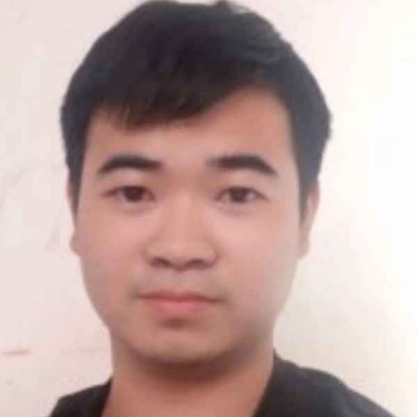 江西34岁单身帅哥真诚找对象-徐州征婚相亲网