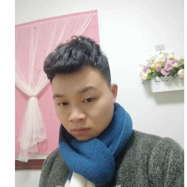 江西26岁单身帅哥真诚找对象-徐州征婚相亲网