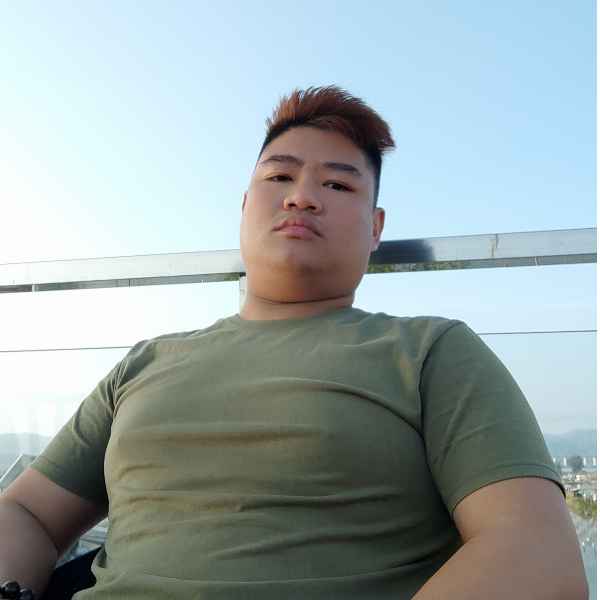广东28岁单身帅哥真诚找对象-徐州征婚相亲网