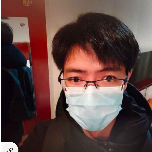 山东42岁单身帅哥真诚找对象-徐州征婚相亲网