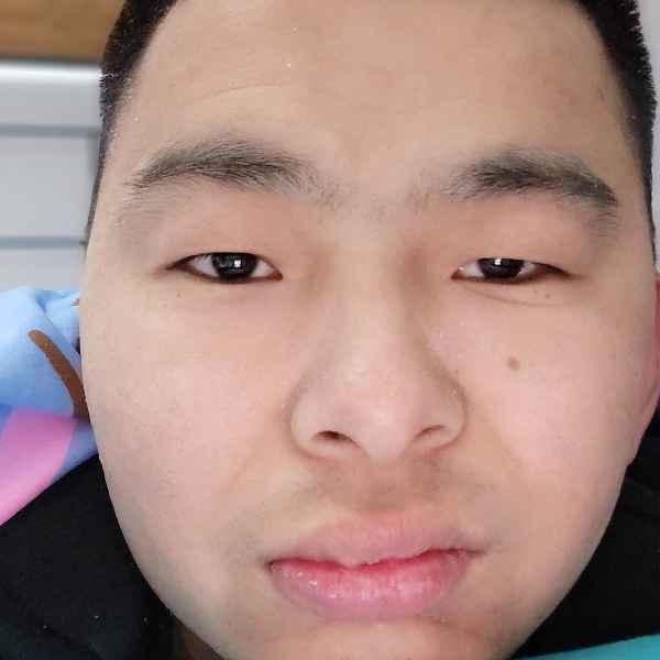 山东25岁单身帅哥真诚找对象-徐州征婚相亲网