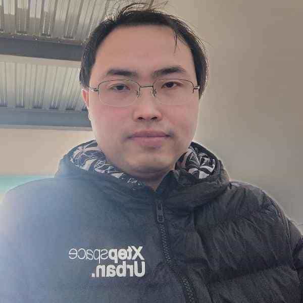 陕西36岁单身帅哥真诚找对象-徐州征婚相亲网