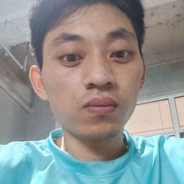 河北34岁单身帅哥真诚找对象-徐州征婚相亲网