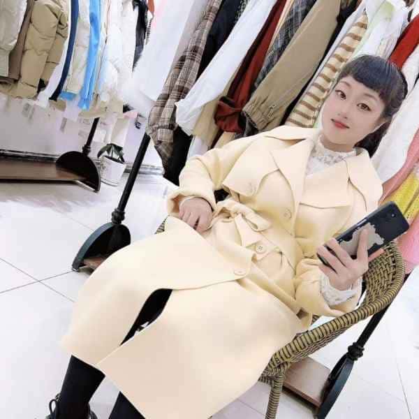 四川32岁单身美女真诚找对象-徐州征婚相亲网