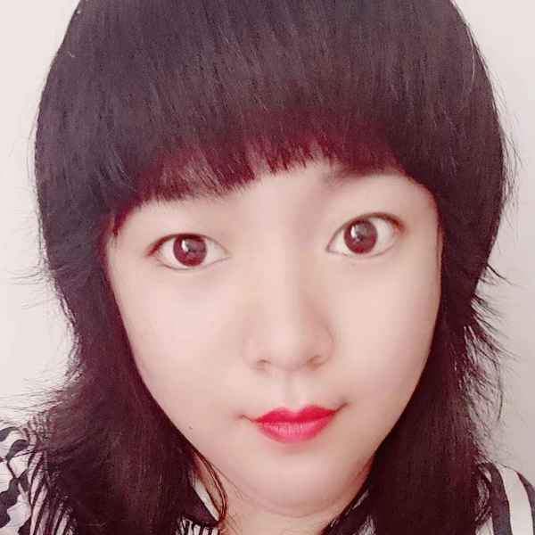 吉林29岁单身美女真诚找对象-徐州征婚相亲网