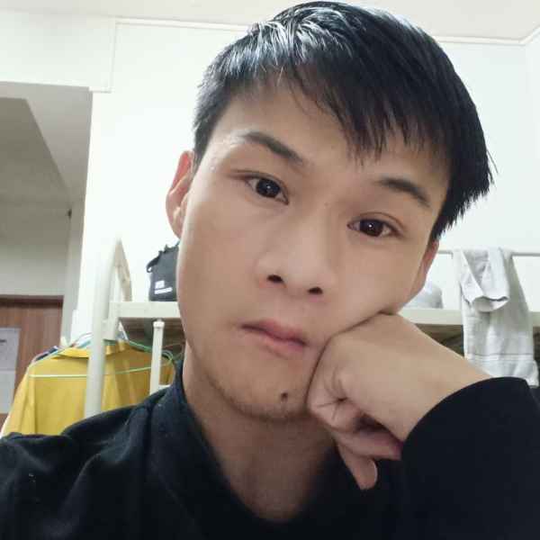 广东28岁单身帅哥真诚找对象-徐州征婚相亲网