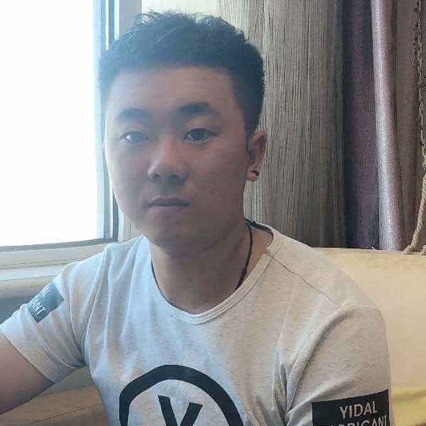 内蒙古33岁单身帅哥真诚找对象-徐州征婚相亲网
